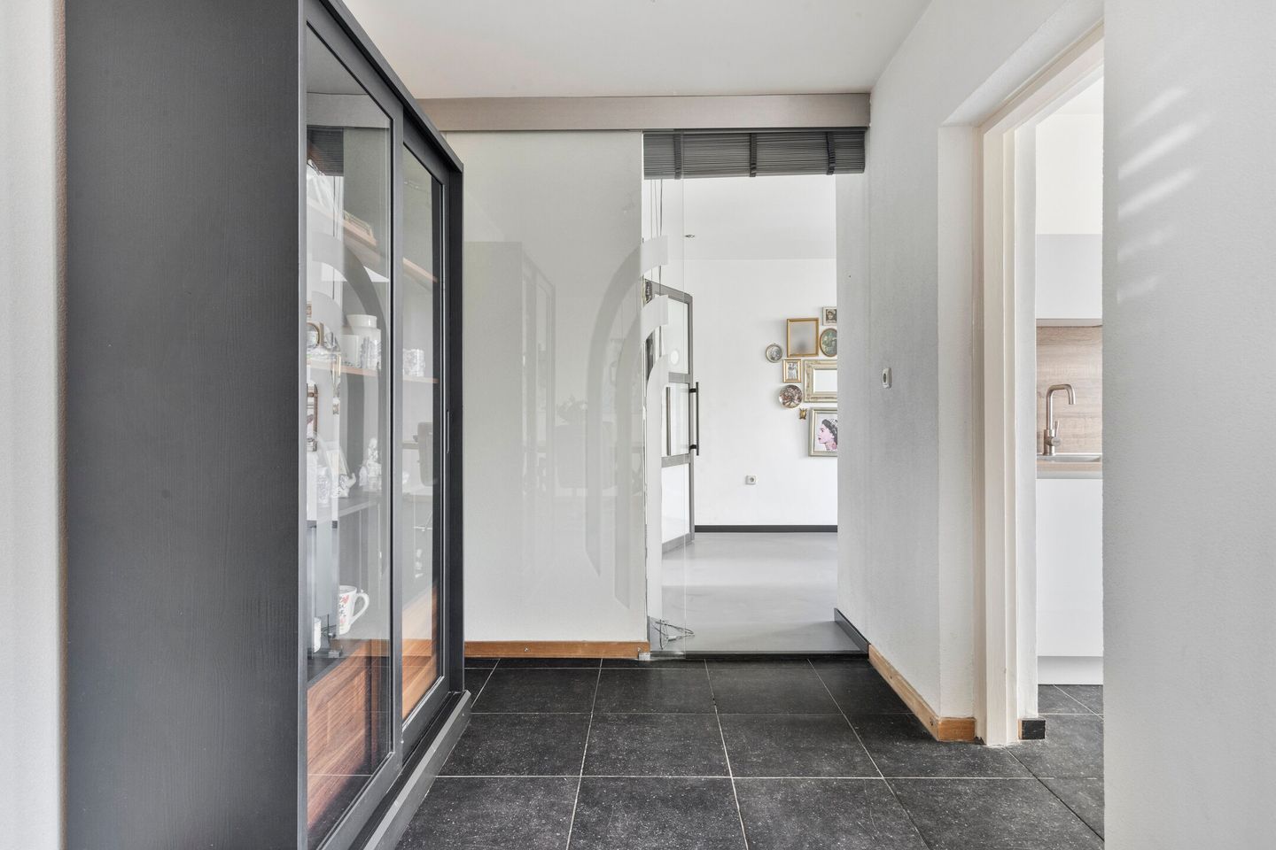 Foto 19 van Katwoudestraat 6