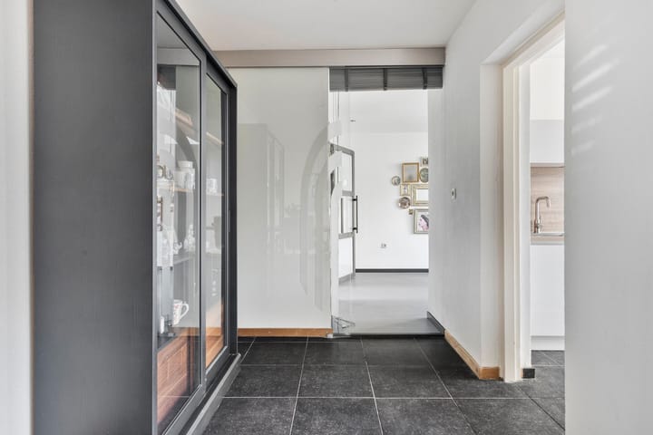 Foto 19 van Katwoudestraat 6