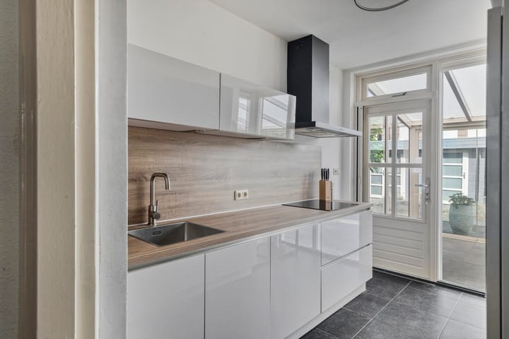 Foto 21 van Katwoudestraat 6