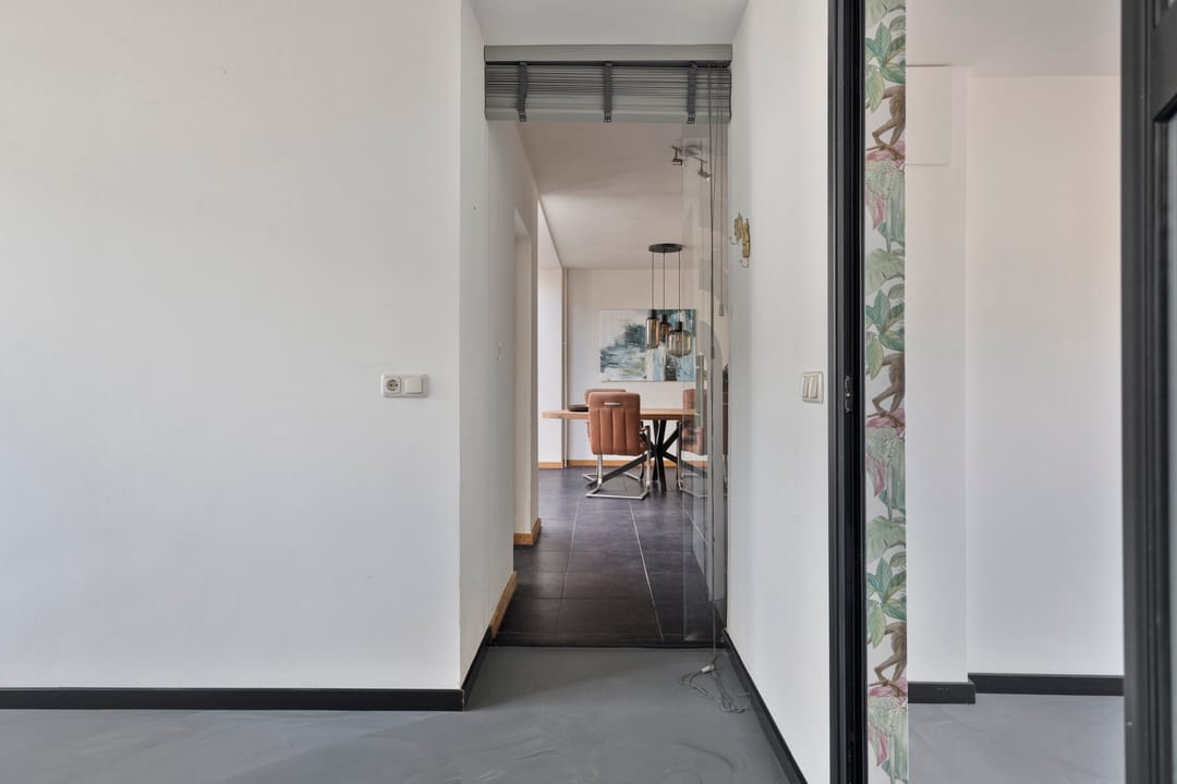 Foto 22 van Katwoudestraat 6