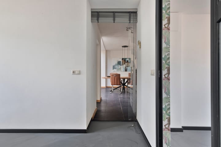 Foto 22 van Katwoudestraat 6