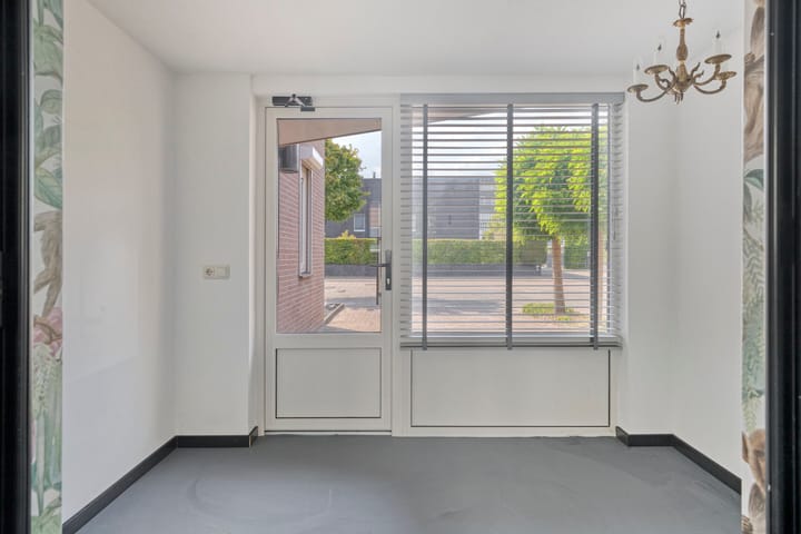 Foto 23 van Katwoudestraat 6