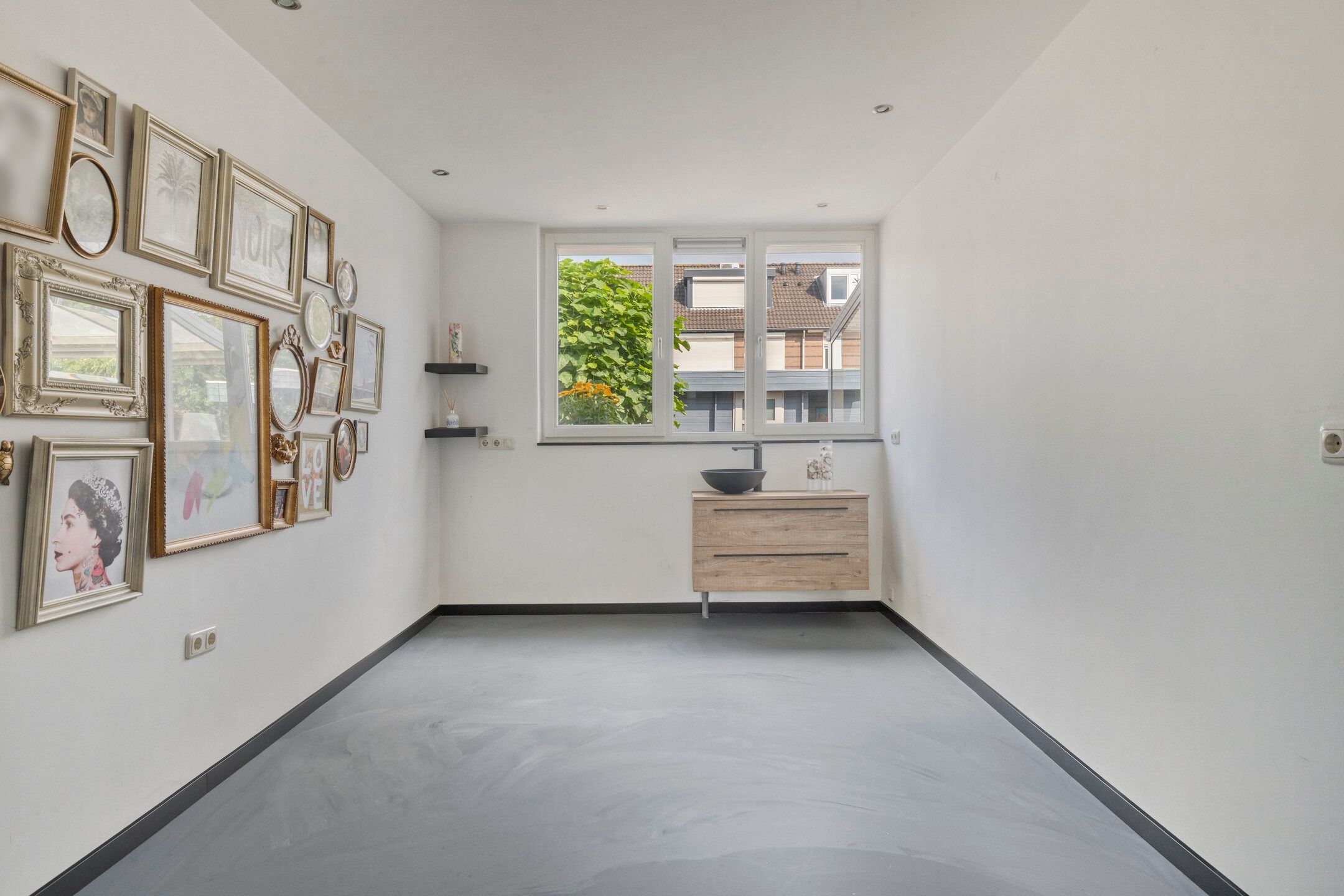 Foto 24 van Katwoudestraat 6