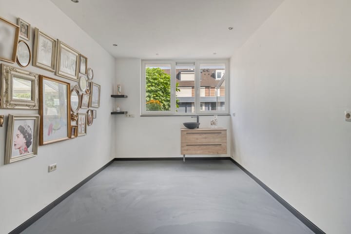 Foto 24 van Katwoudestraat 6