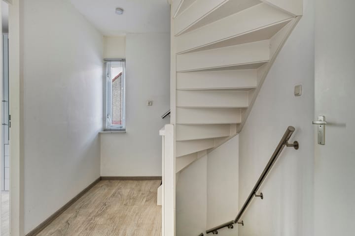 Foto 25 van Katwoudestraat 6