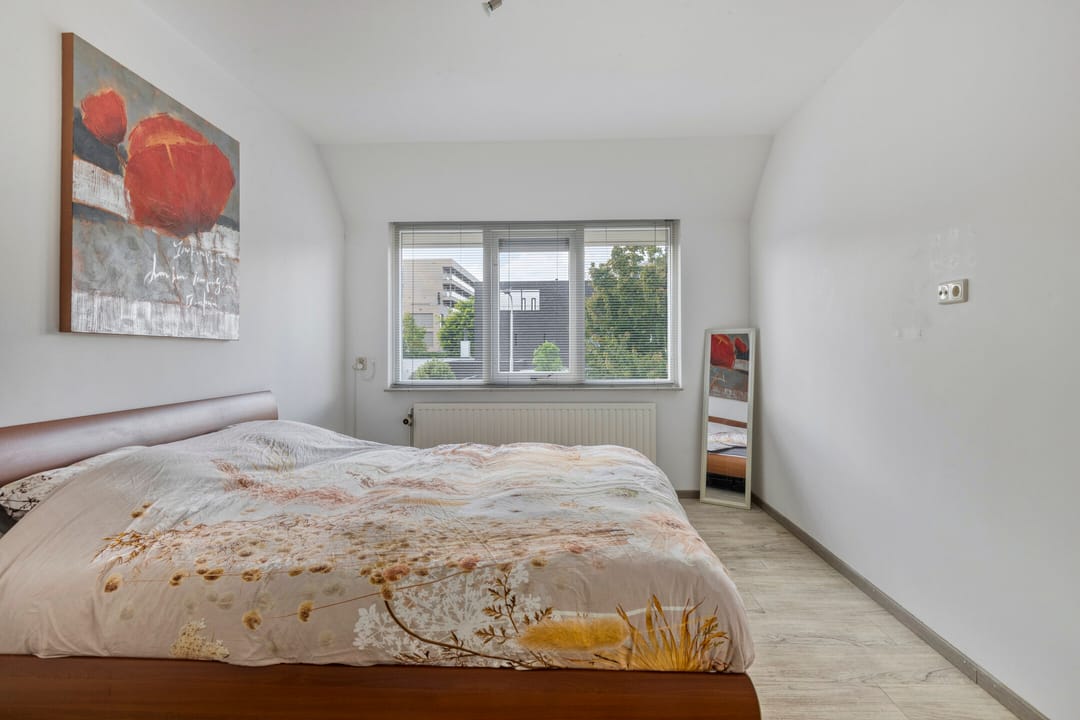 Foto 26 van Katwoudestraat 6