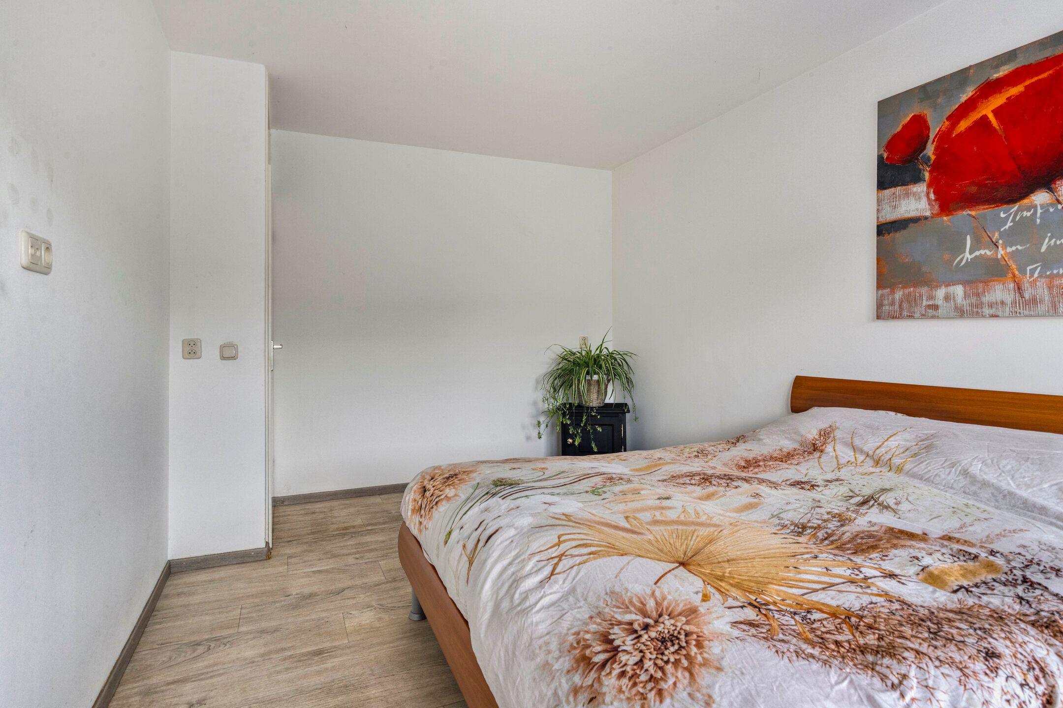 Foto 27 van Katwoudestraat 6