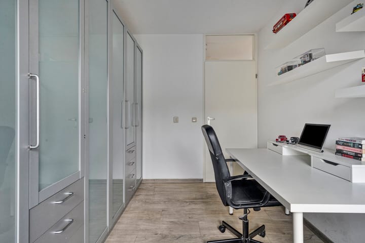 Foto 29 van Katwoudestraat 6