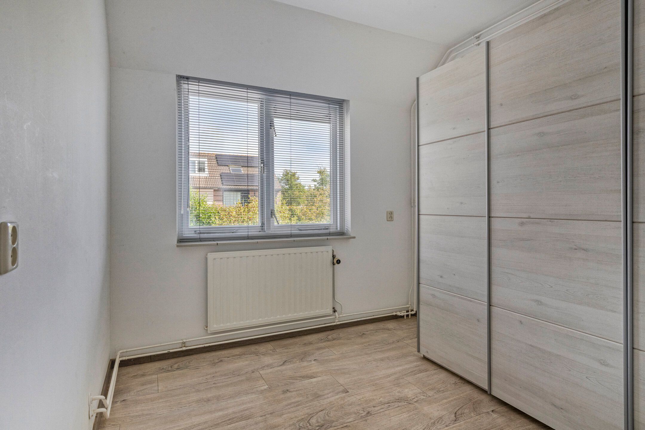 Foto 30 van Katwoudestraat 6