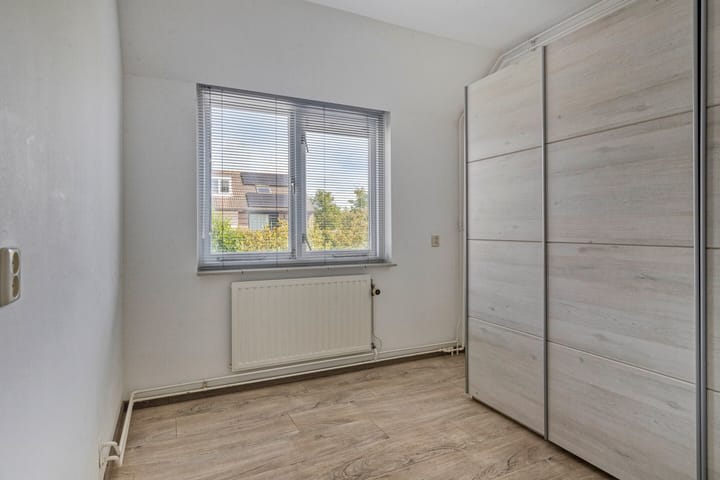 Foto 30 van Katwoudestraat 6