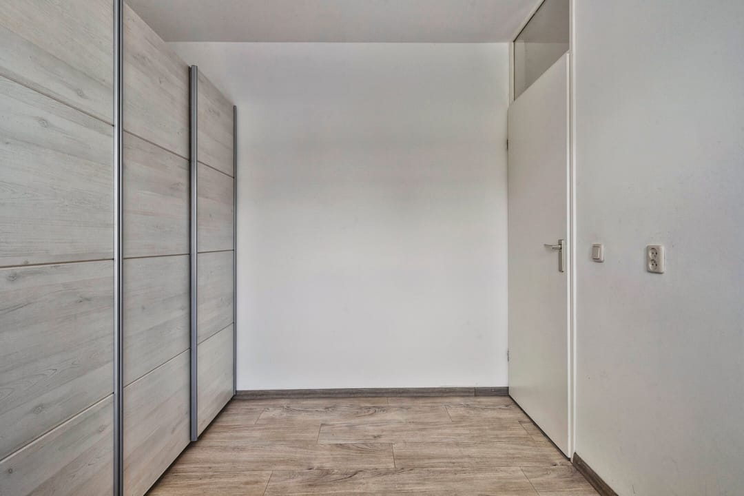 Foto 31 van Katwoudestraat 6