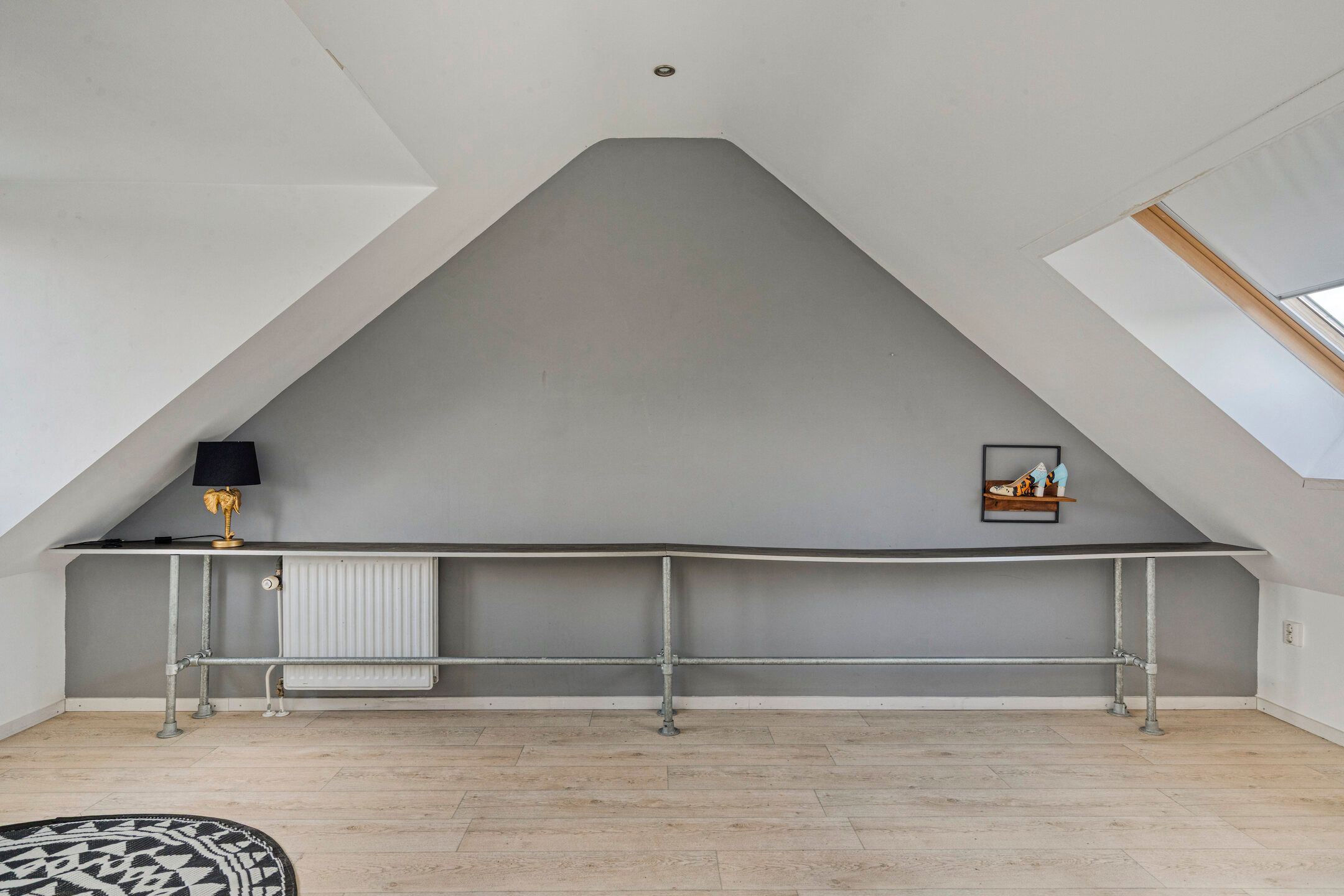 Foto 36 van Katwoudestraat 6