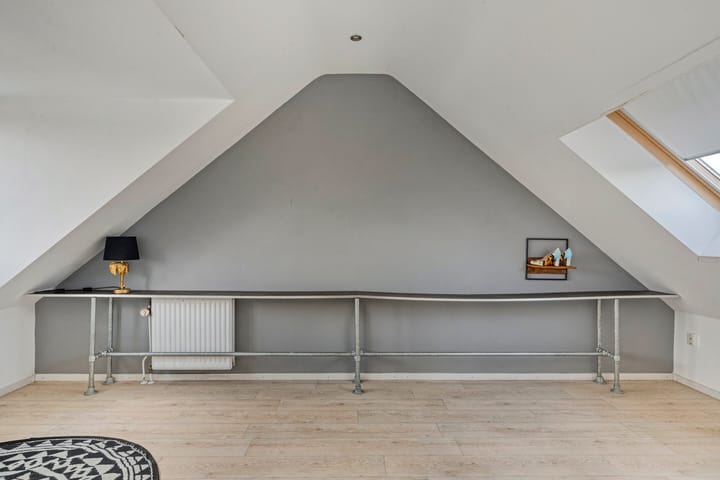 Foto 36 van Katwoudestraat 6