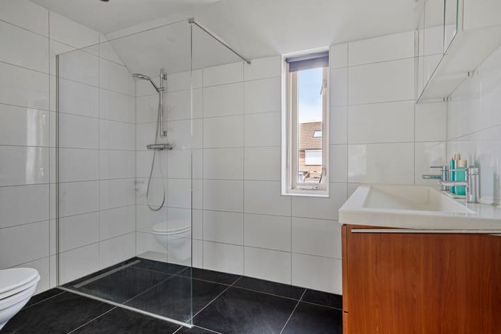 Foto 32 van Katwoudestraat 6