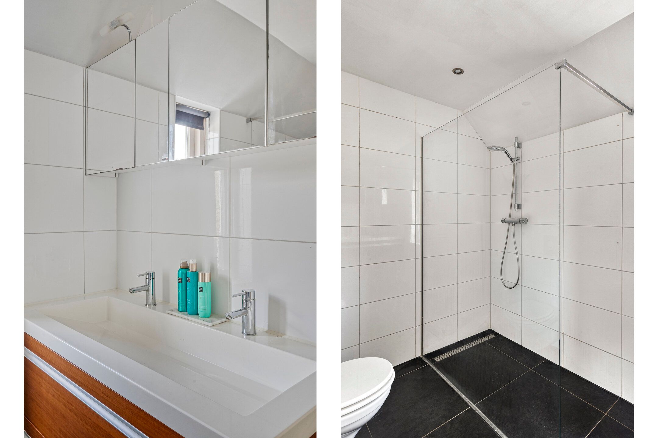 Foto 33 van Katwoudestraat 6