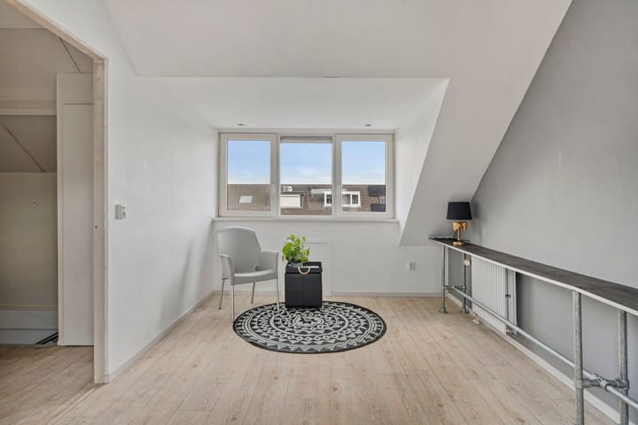 Foto 35 van Katwoudestraat 6