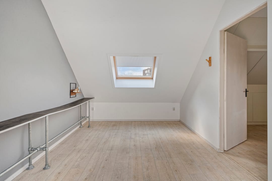 Foto 37 van Katwoudestraat 6