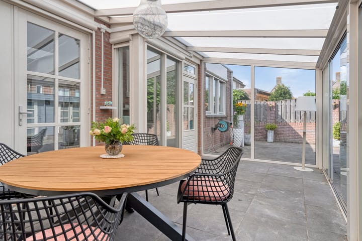 Foto 39 van Katwoudestraat 6