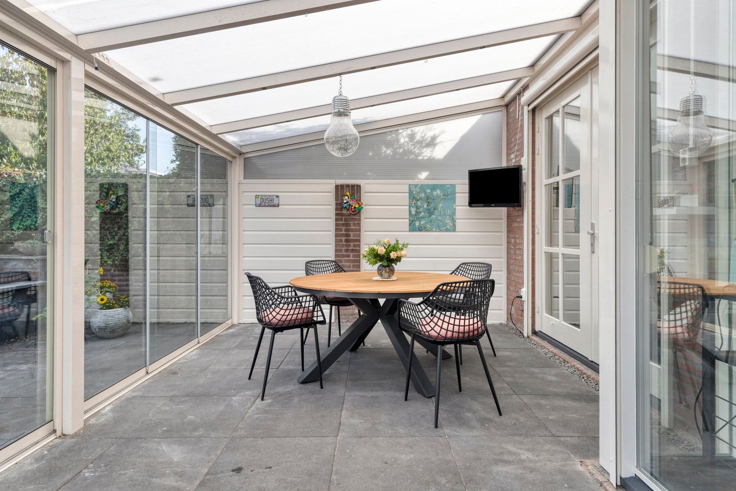 Foto 40 van Katwoudestraat 6