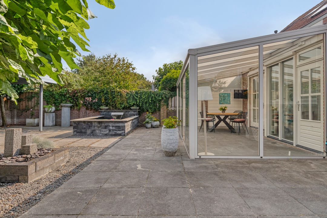 Foto 41 van Katwoudestraat 6