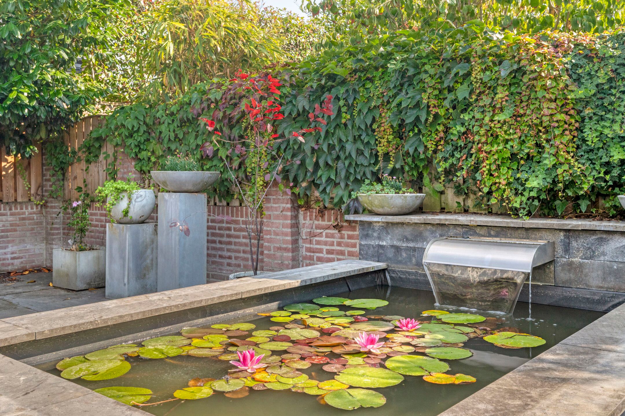 Foto 42 van Katwoudestraat 6