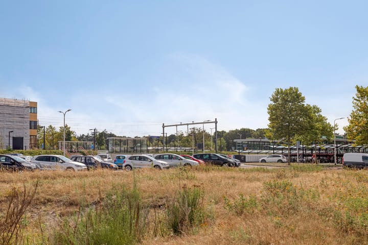 Foto 44 van Katwoudestraat 6