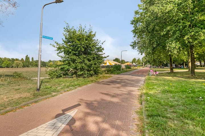 Foto 45 van Katwoudestraat 6