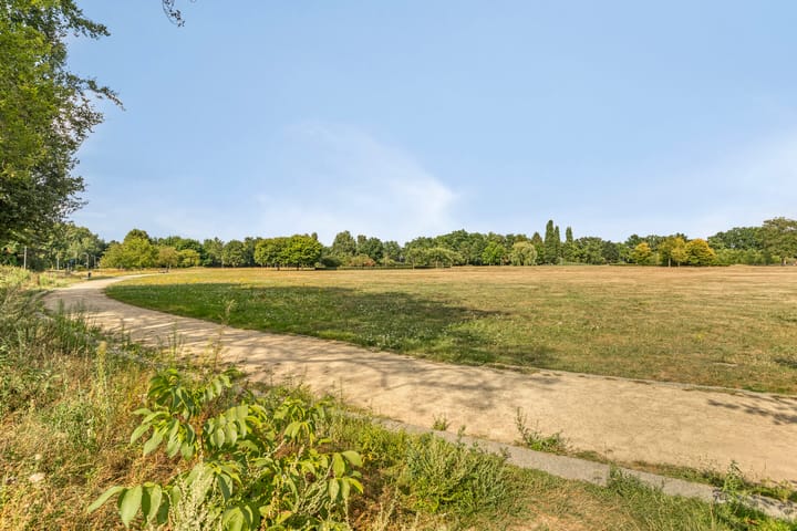 Foto 46 van Katwoudestraat 6