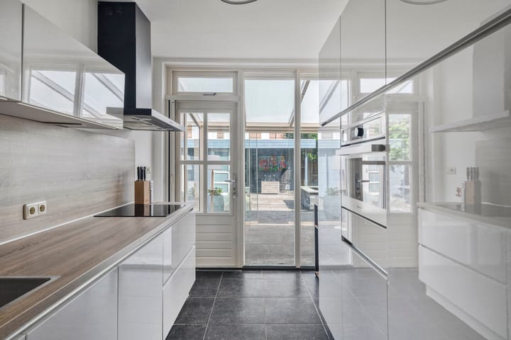 Foto 20 van Katwoudestraat 6