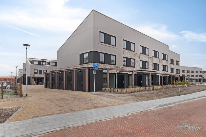 Foto 2 van M. Vasalishof 3