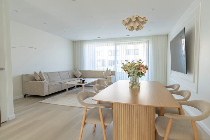 Foto 4 van M. Vasalishof 3