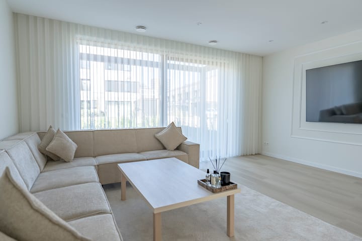 Foto 5 van M. Vasalishof 3