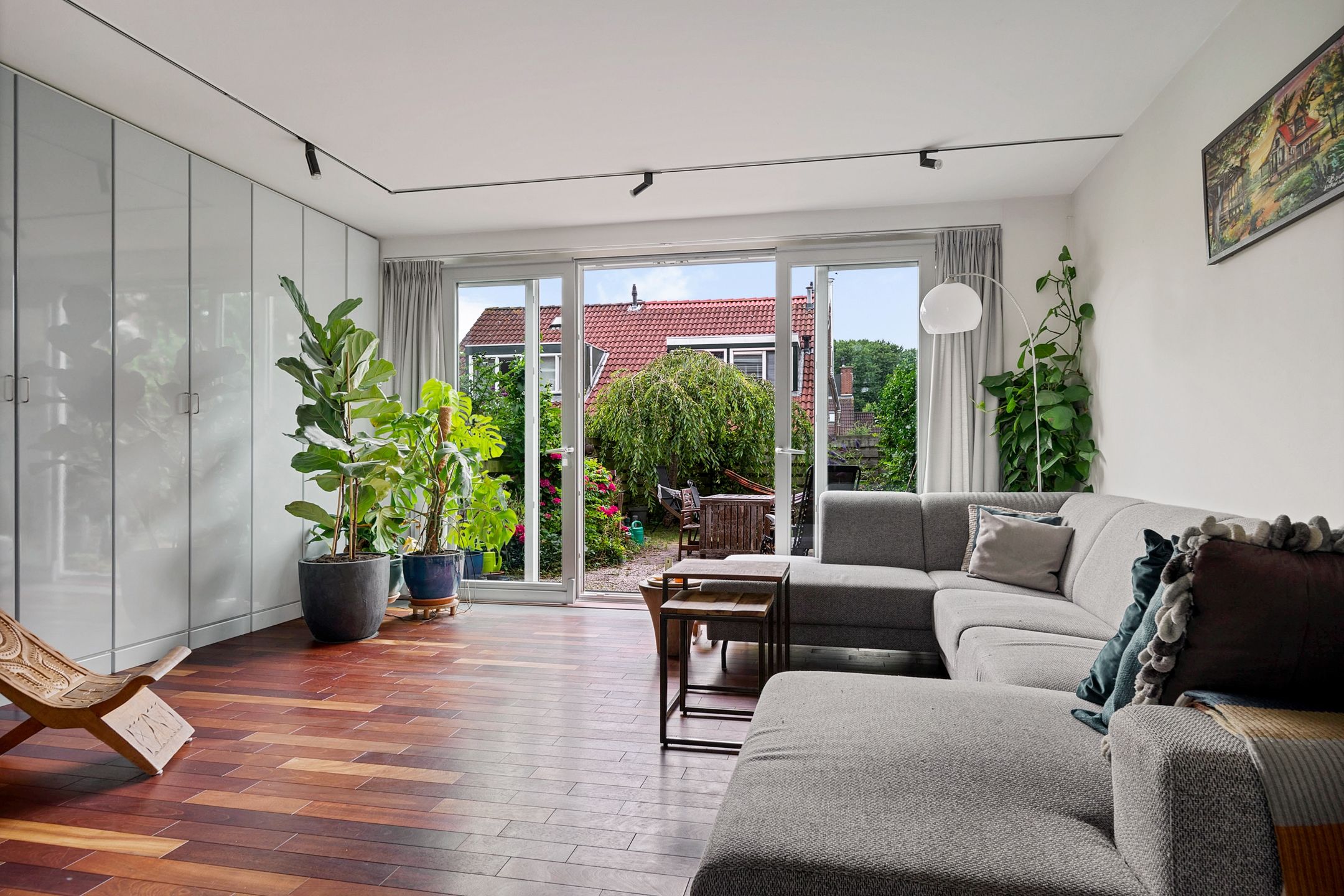 Foto 6 van Herenkamer 23