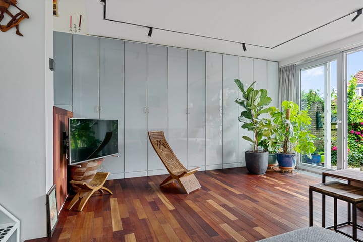 Photo 9 of Herenkamer 23