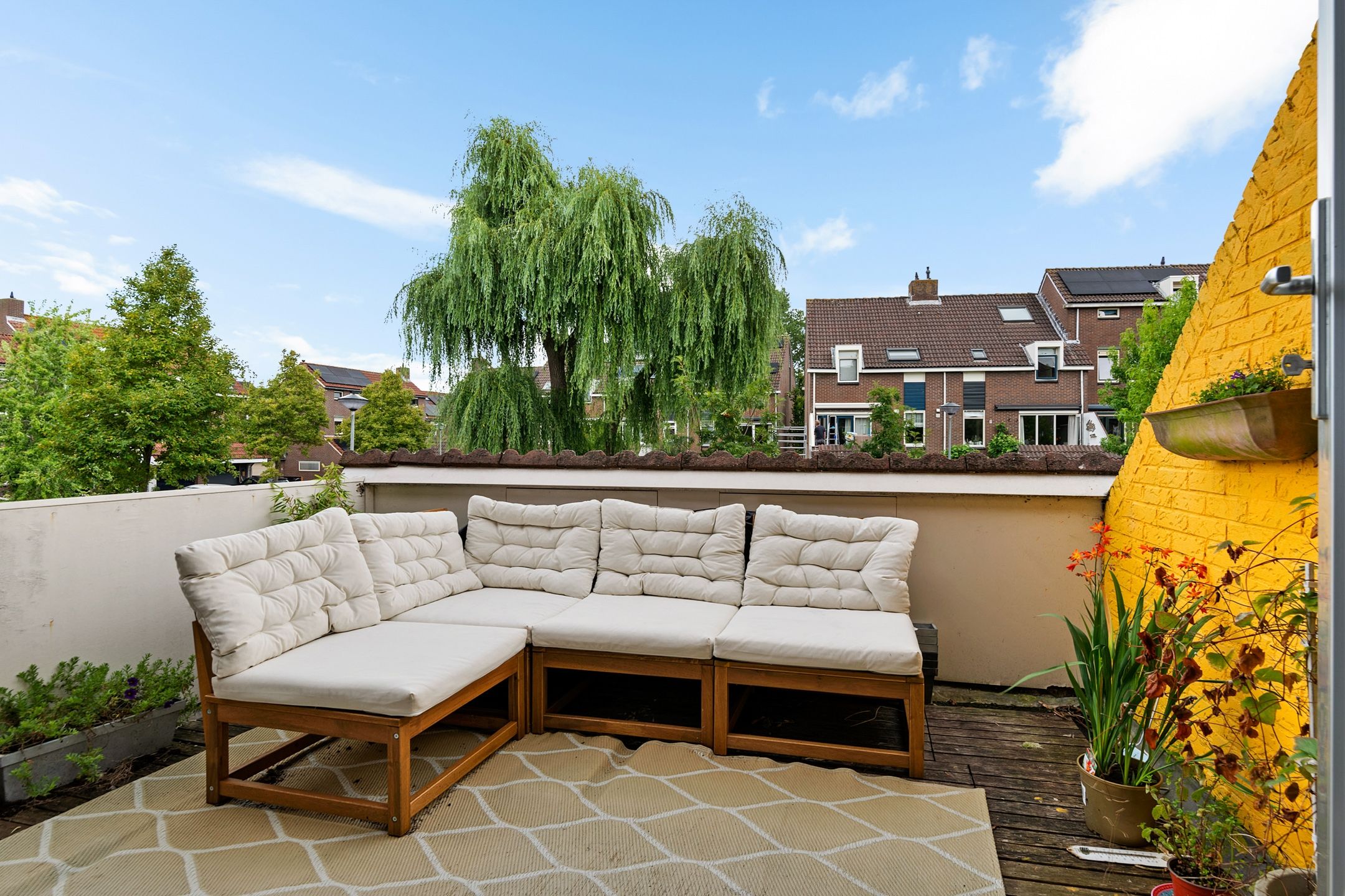 Foto 12 van Herenkamer 23