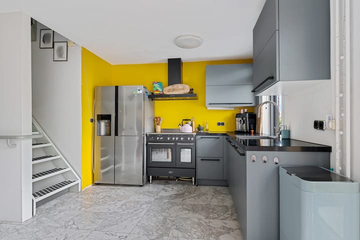 Photo 15 of Herenkamer 23