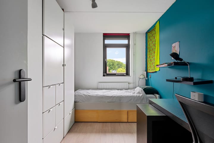 Photo 19 of Herenkamer 23