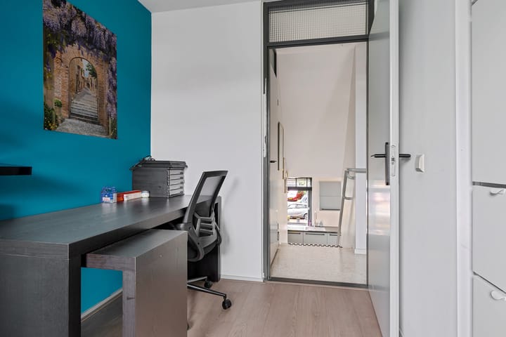 Photo 20 of Herenkamer 23