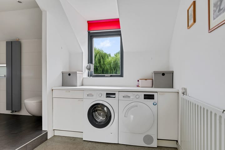 Photo 21 of Herenkamer 23