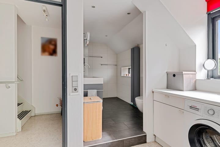 Photo 22 of Herenkamer 23