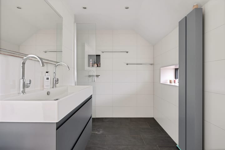 Photo 23 of Herenkamer 23