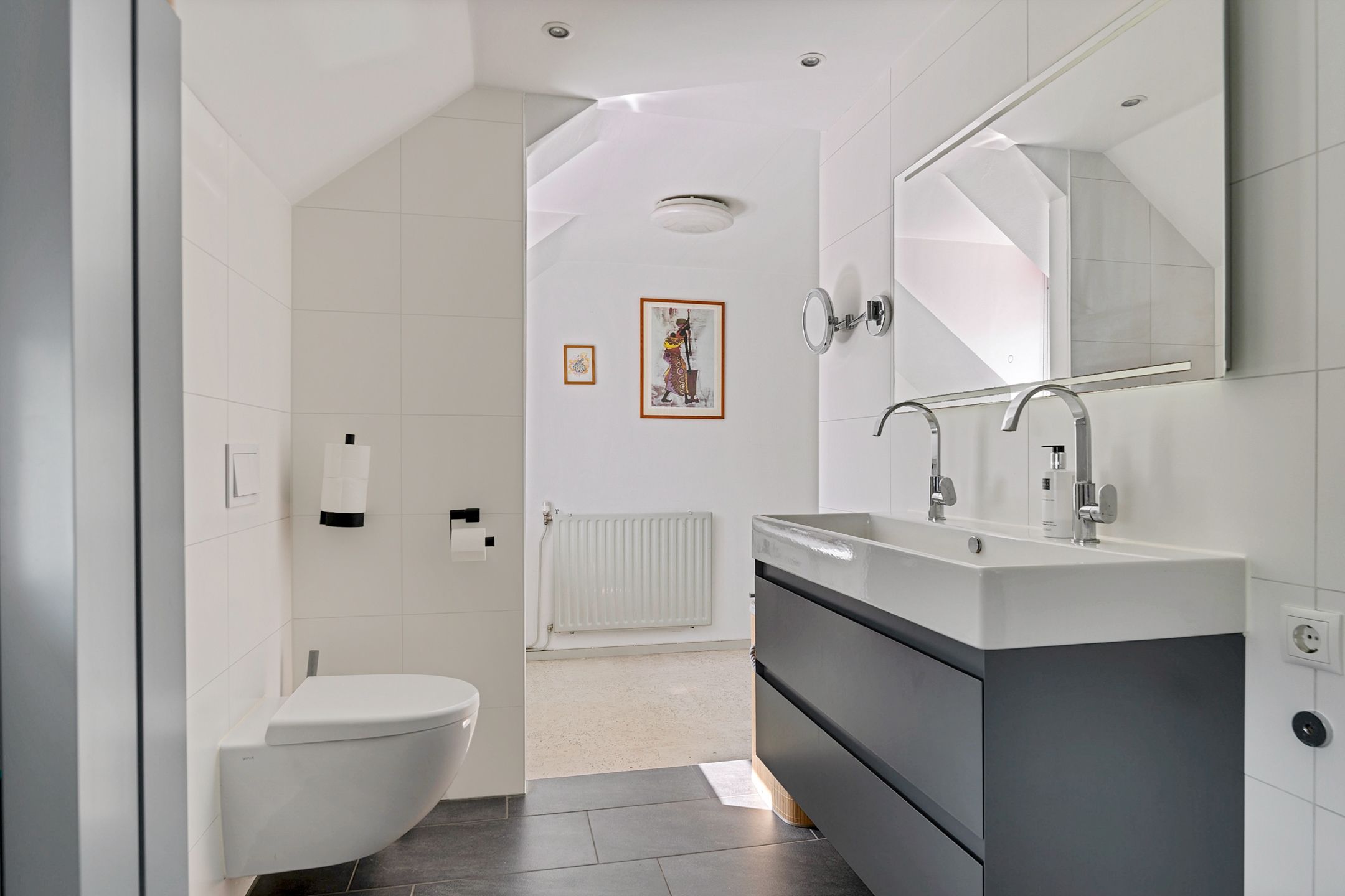 Foto 24 van Herenkamer 23