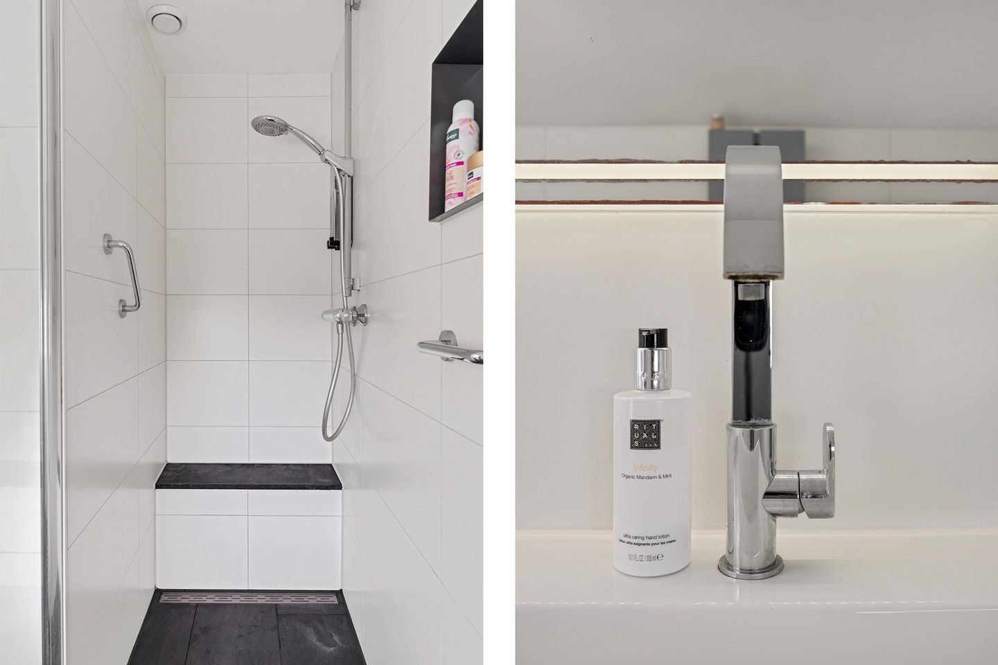 Foto 25 van Herenkamer 23