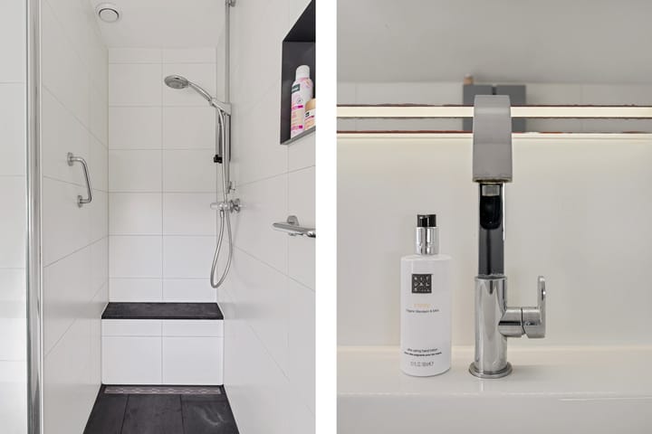 Photo 25 of Herenkamer 23