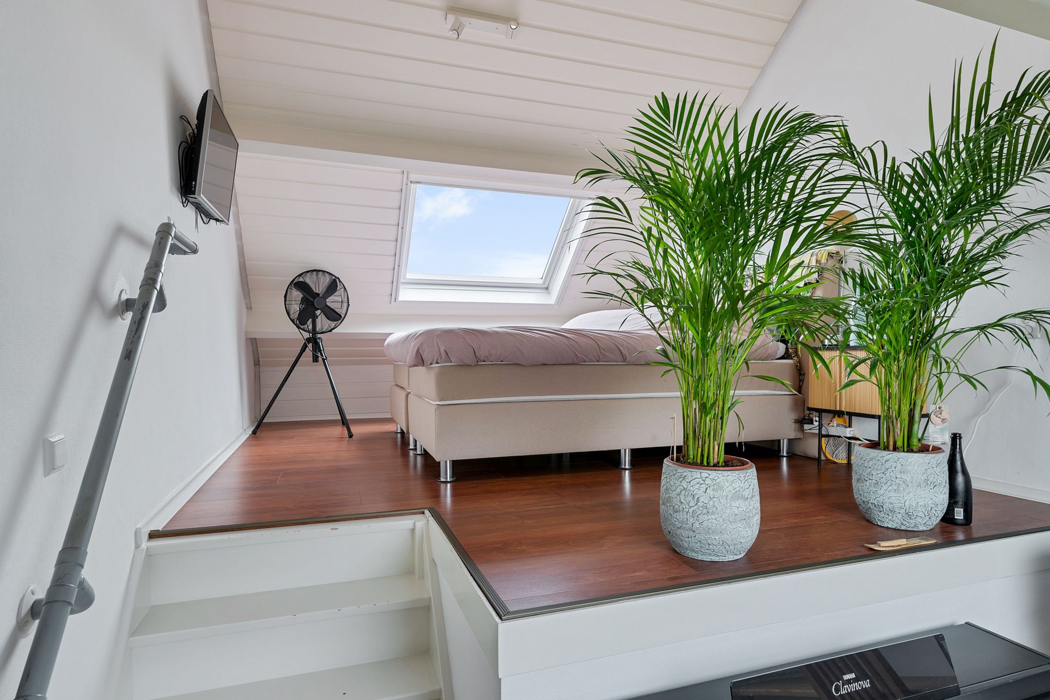 Foto 27 van Herenkamer 23