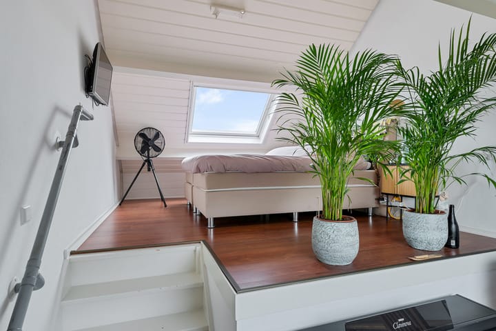 Photo 27 of Herenkamer 23