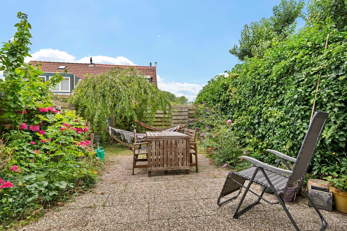 Foto 29 van Herenkamer 23