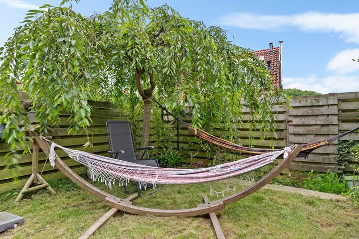 Photo 30 of Herenkamer 23