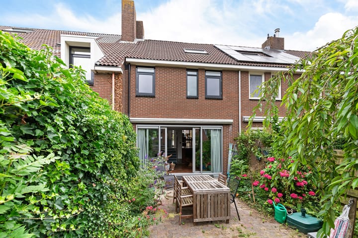 Photo 31 of Herenkamer 23