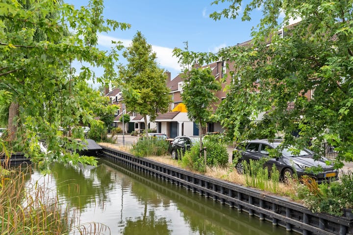 Photo 34 of Herenkamer 23